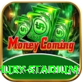 zahur ahmed chowdhury stadium Pro v2.4.1