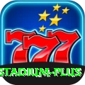 zahur ahmed chowdhury stadium Live Turbo v4.6.7