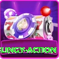 zaman khan slingy action Apps (Tools & Injectors) Pro v2.7.5