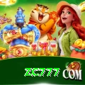 zc777 Apps (Tools & Injectors) Deluxe vv5.1.0