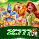 zc777 Apps (Tools & Injectors) Deluxe vv5.1.0