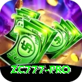 zc777 Jackpot Legend v4.7.6