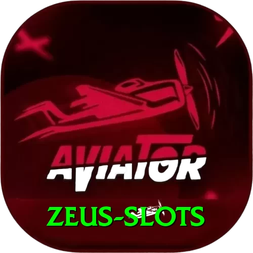 zeus slots Master Pro v5.8.5 - 2