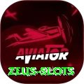 zeus slots Master Pro v5.8.5