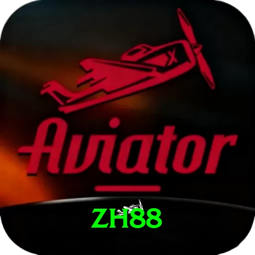 zh88 VIP v1.5.6 - 2