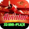 zh88 Pro1 v3.7.7