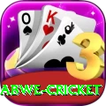 zimbabwe cricket Plus Pro v3.1.6