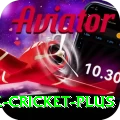 zimbabwe cricket Live Max v4.6.7