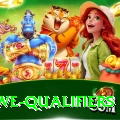 zimbabwe qualifiers Ultimate Pro v4.5.5