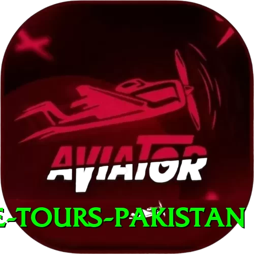 zimbabwe tours pakistan Apps (Tools & Injectors) Elite v1.4.4 - 2