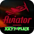 zk77 Plus Pro v2.1.3