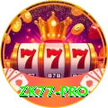 zk77 Ultimate Pro v1.6.5