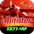 zk77 Game Deluxe v3.8.8