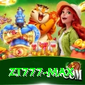 zt777 Game Legend v3.7.8
