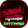 zv777 Plus v3.3.2